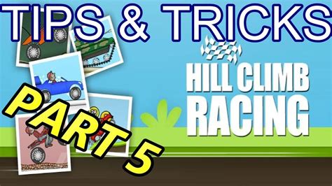 [GTAO] Racing Tips and Tricks .